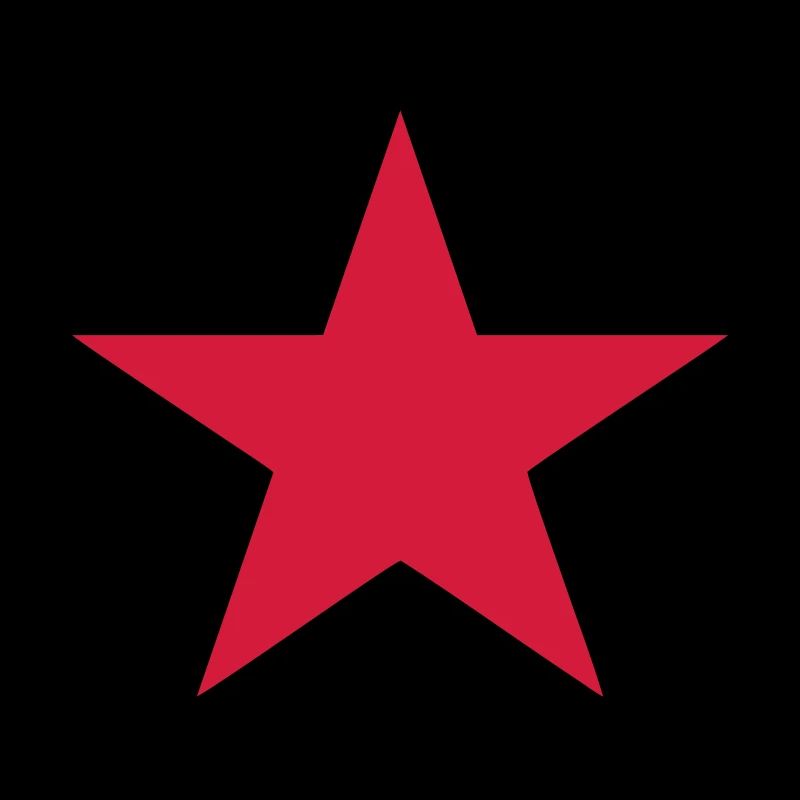star_01