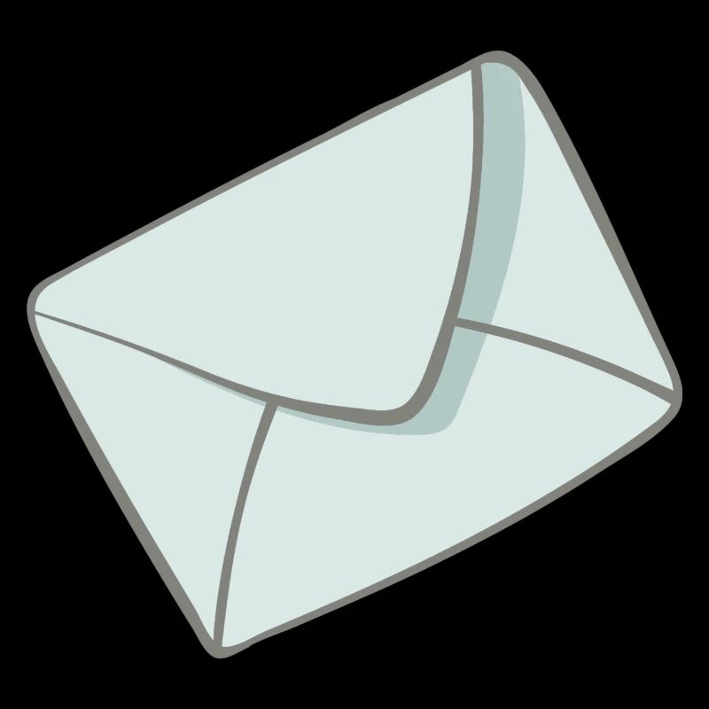 letter
