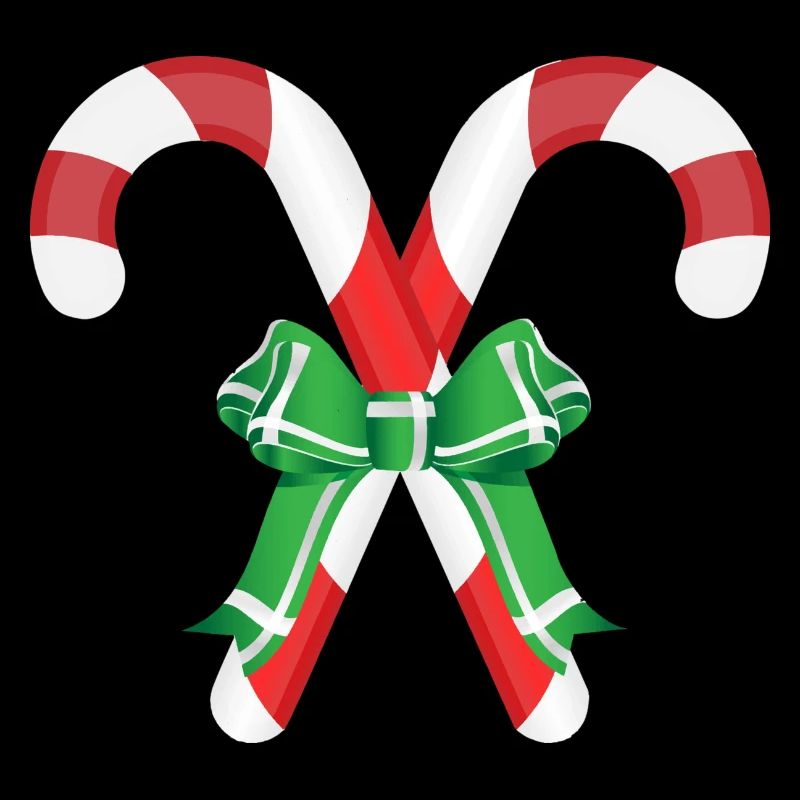 candy Cane