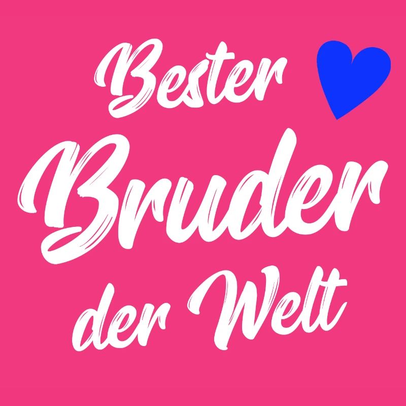 bester bruder