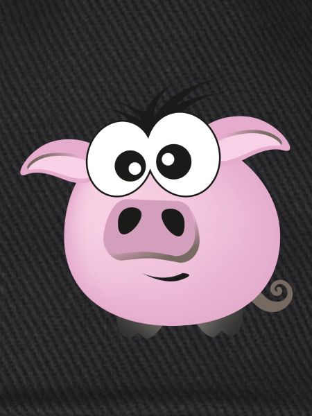 Schweinchen