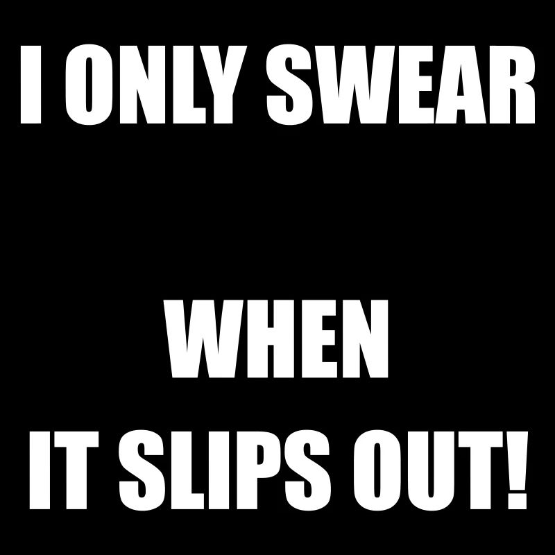 SWEAR