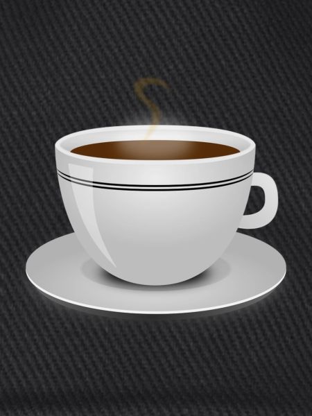 Kaffee
