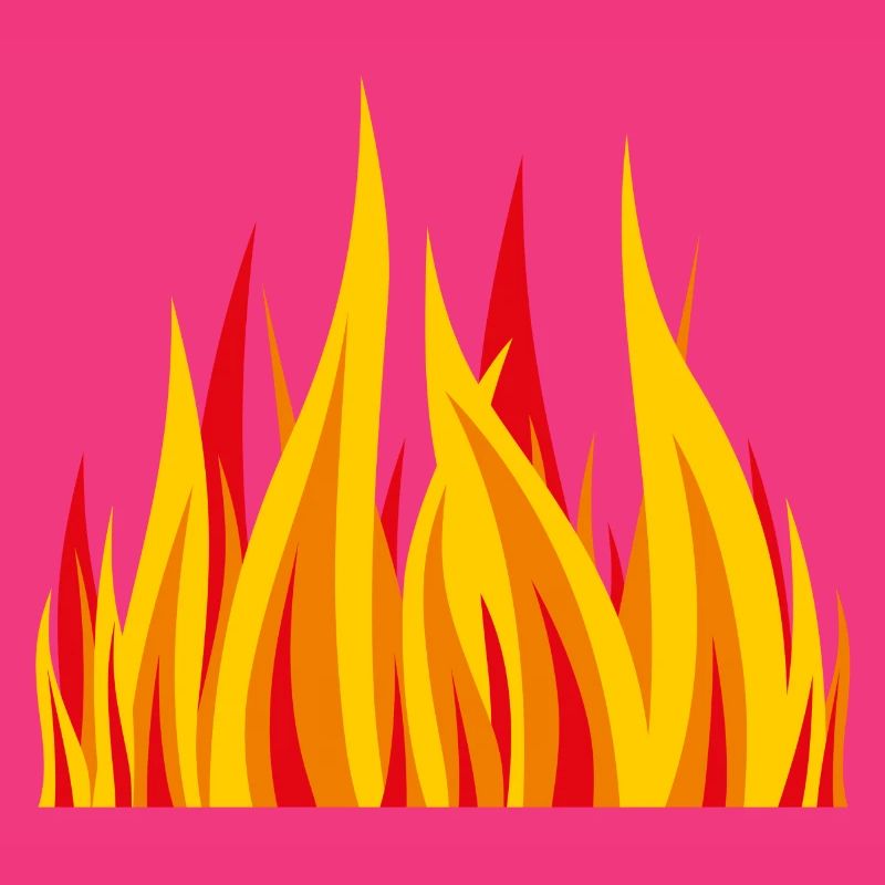 Fire 2