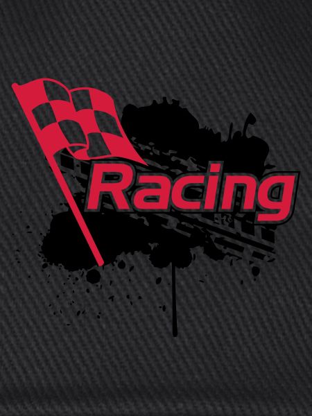 Racing