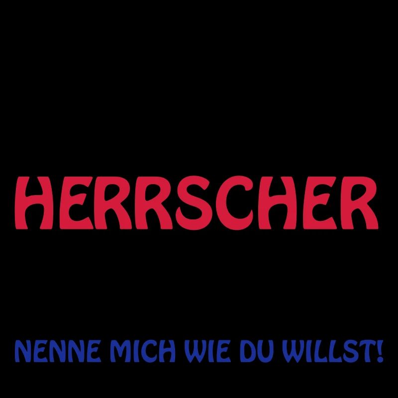 koenig_kaiser3
