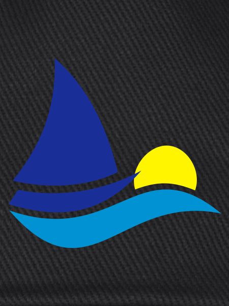 segelboot