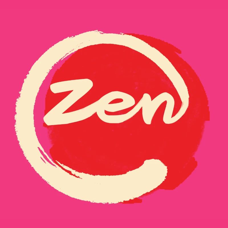 Zen