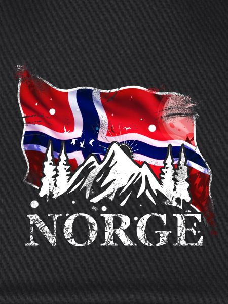 Norwegen