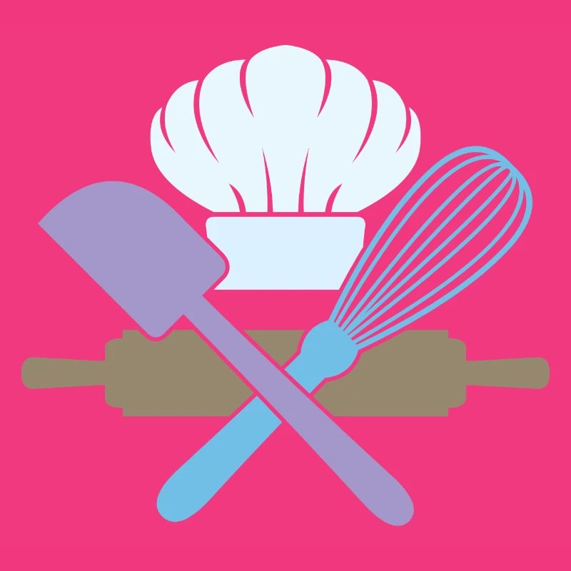 Baking & Pastry Lovers, Baking Tools & Utensils