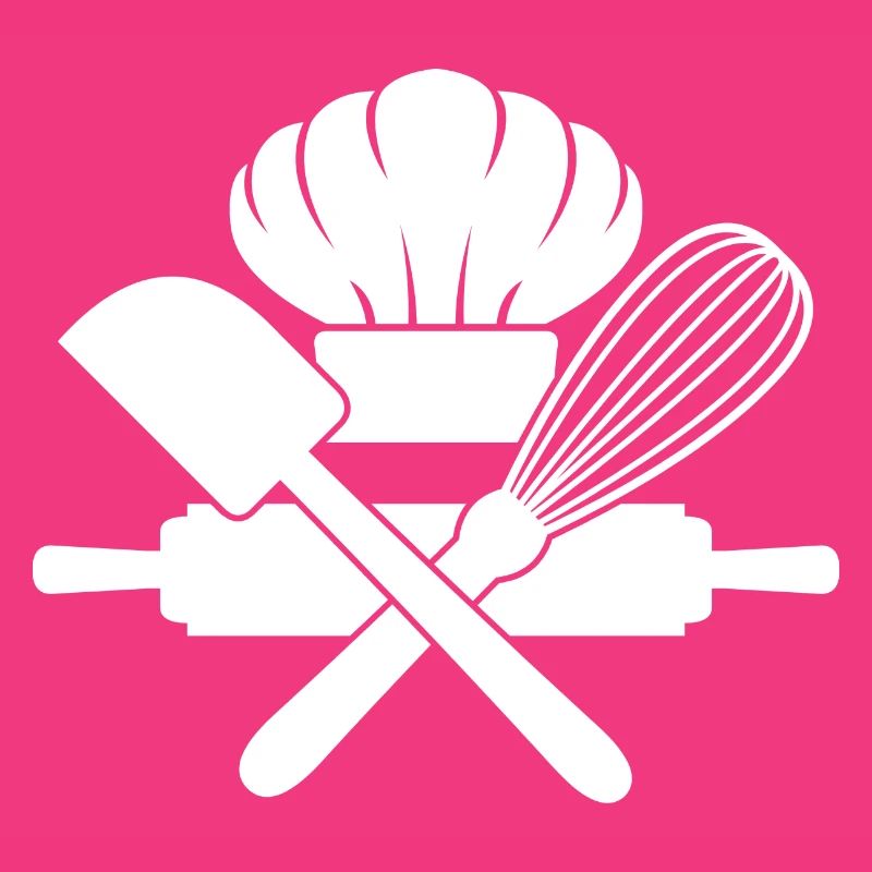 Baking & Pastry Lovers, Baking Tools & Utensils
