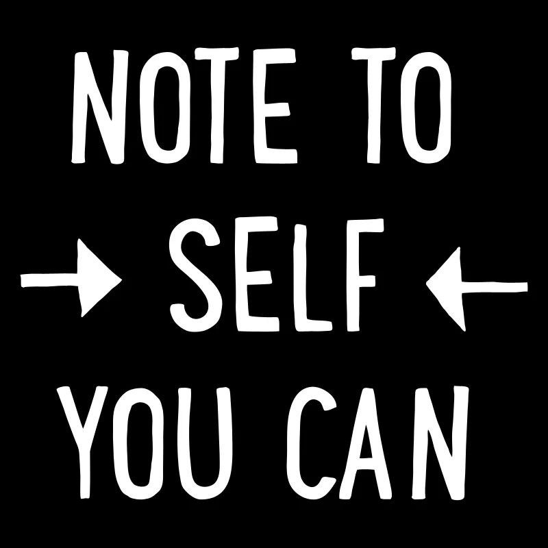 Motivation