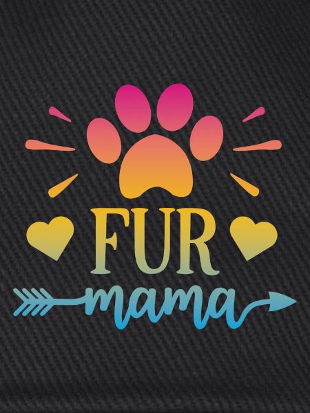 Pelz Mama
