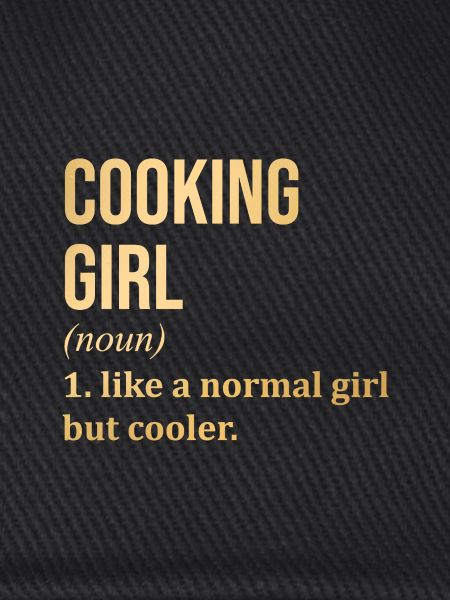 Kochen Kochen Kochen Kochen