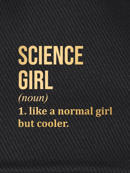 Science Science Science