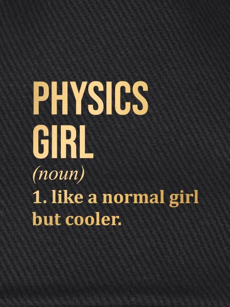 Physik Physik Physik Physik