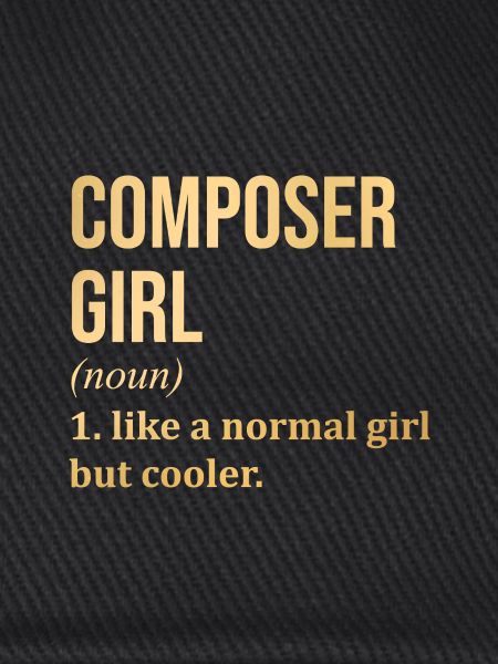 Compositeur Compositeur Compositeur