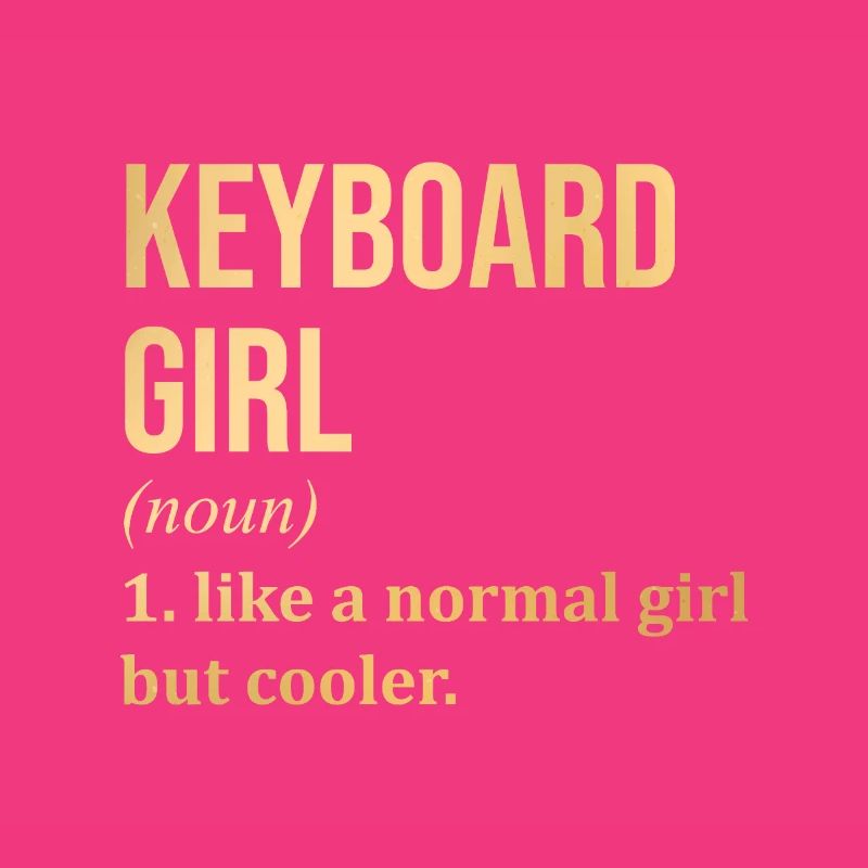 Tastatur