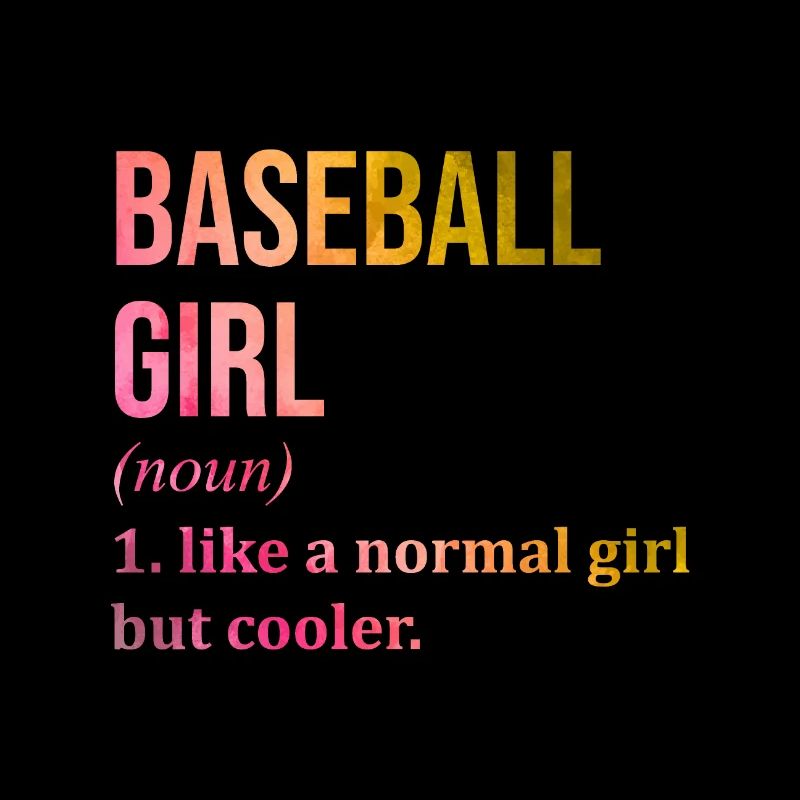 Baseball