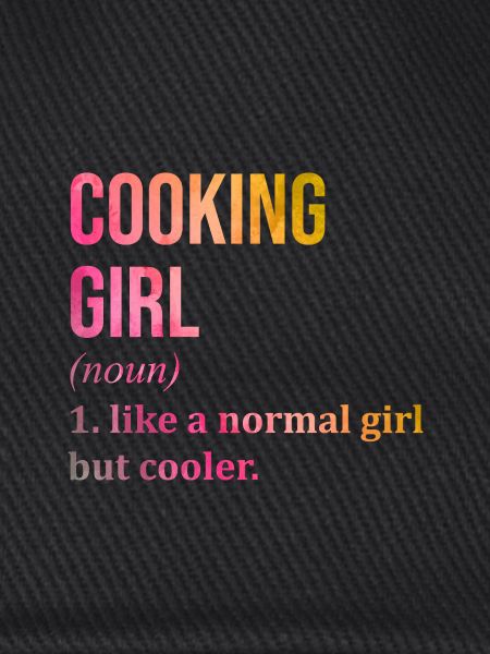Kochen Kochen Kochen Kochen