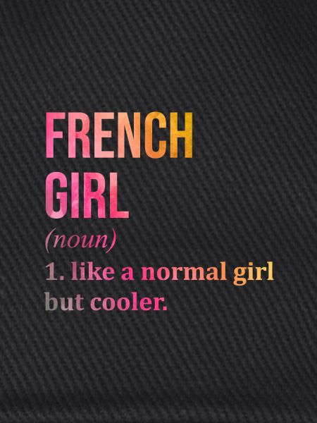 Frankreich, Frankreich, Frankreich