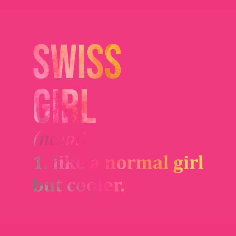Schweiz