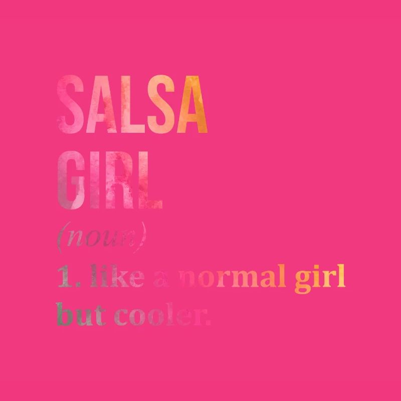 Salsa