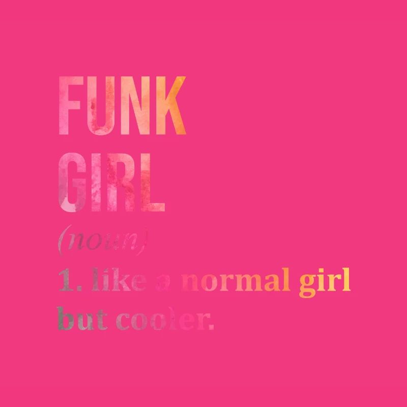 Funk