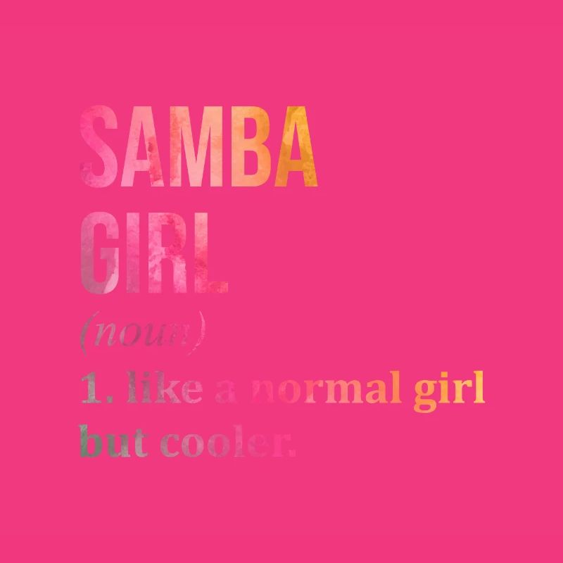 Samba