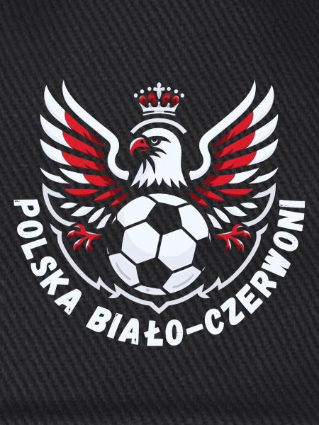 Polnischer Fußball