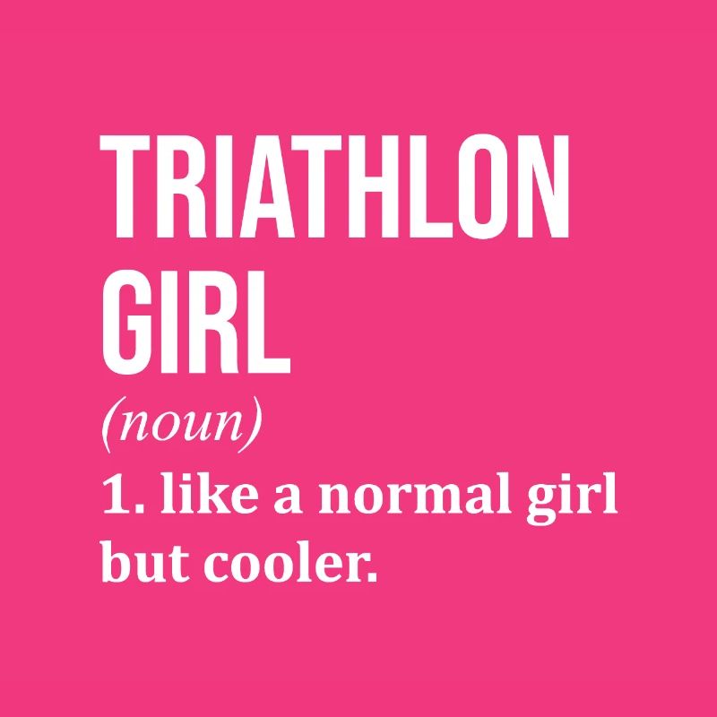 Triathlon