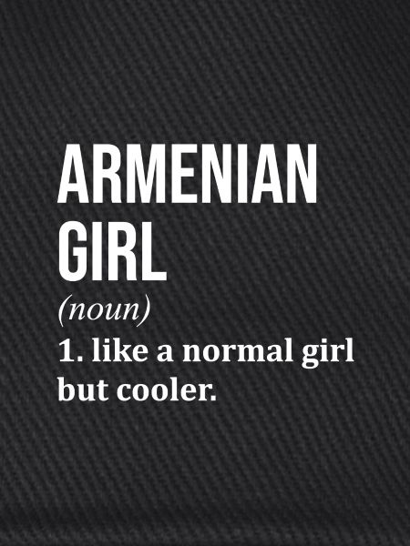 Armenien Armenien Armenien