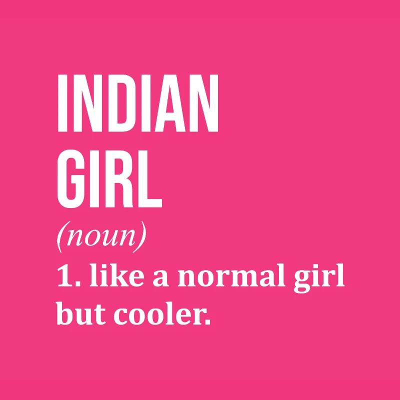 Inde