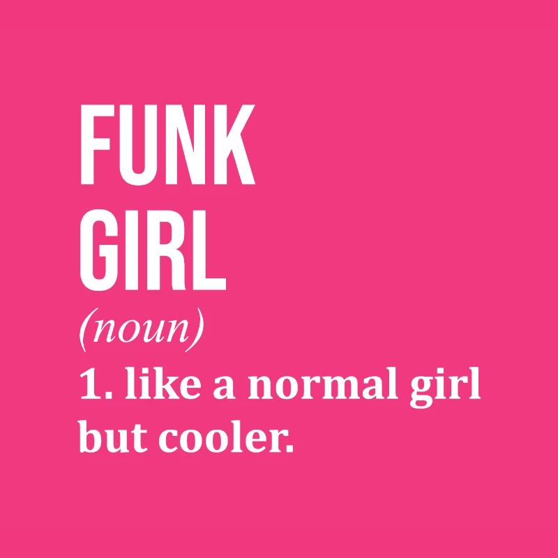 Funk