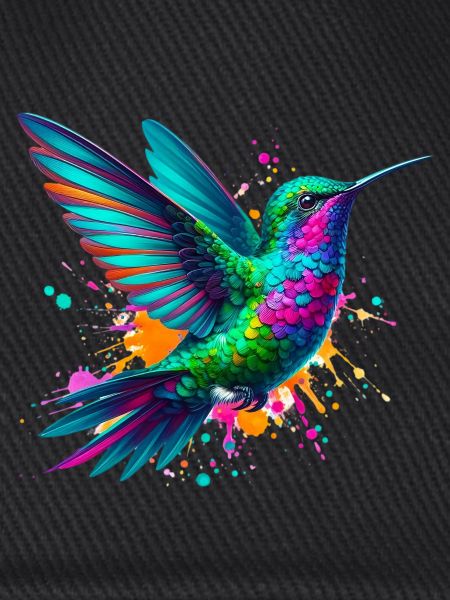Kolibri