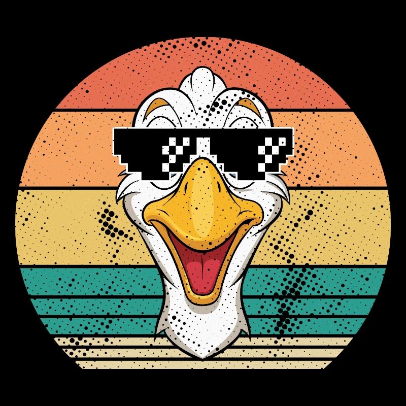 Gans