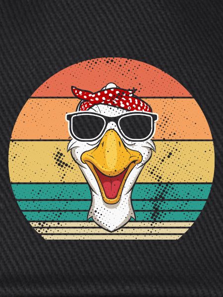 Gans