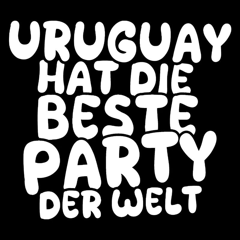 Uruguay