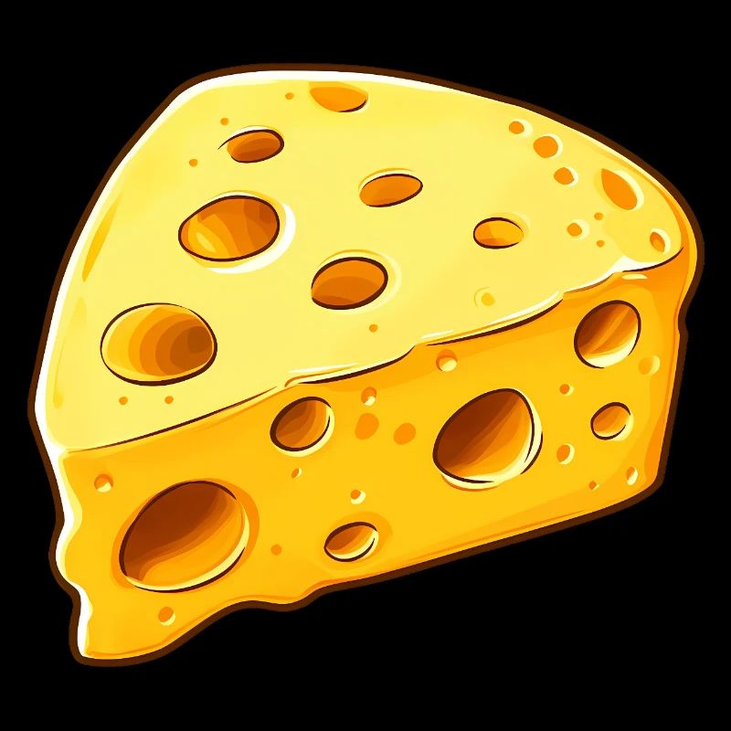 Käse Cheese