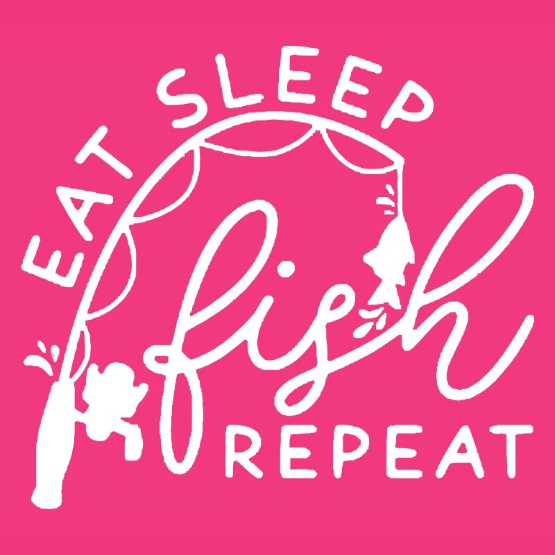 Schlaffisch Repeat Design
