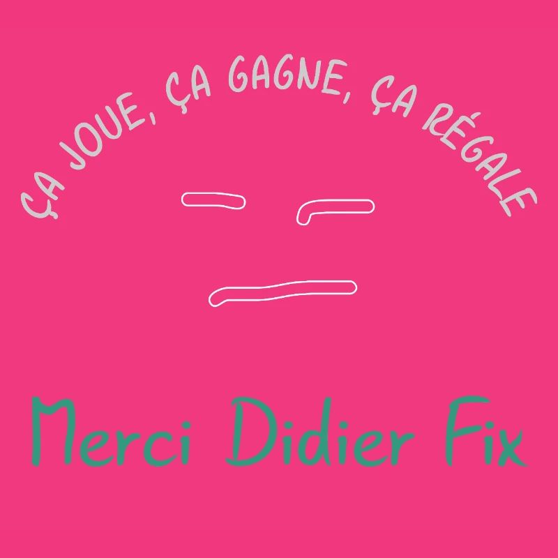 Ca_joue_ca_gagne_ca_regale