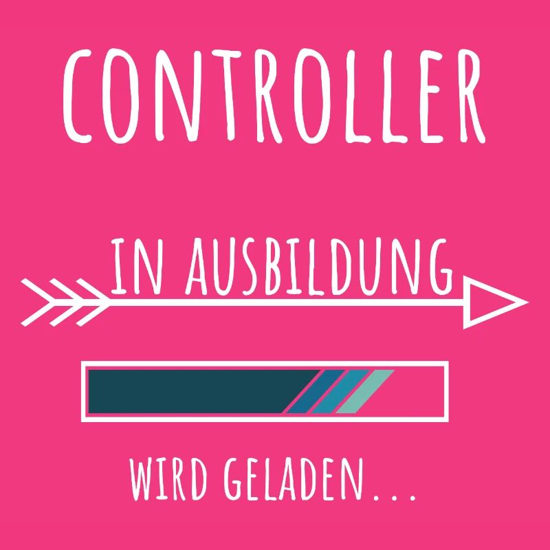 Controlling Studium Beruf Ausbildung Controller