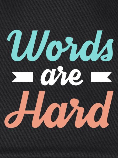 Speech therapist Speech therapist
