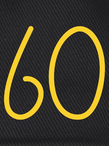 60