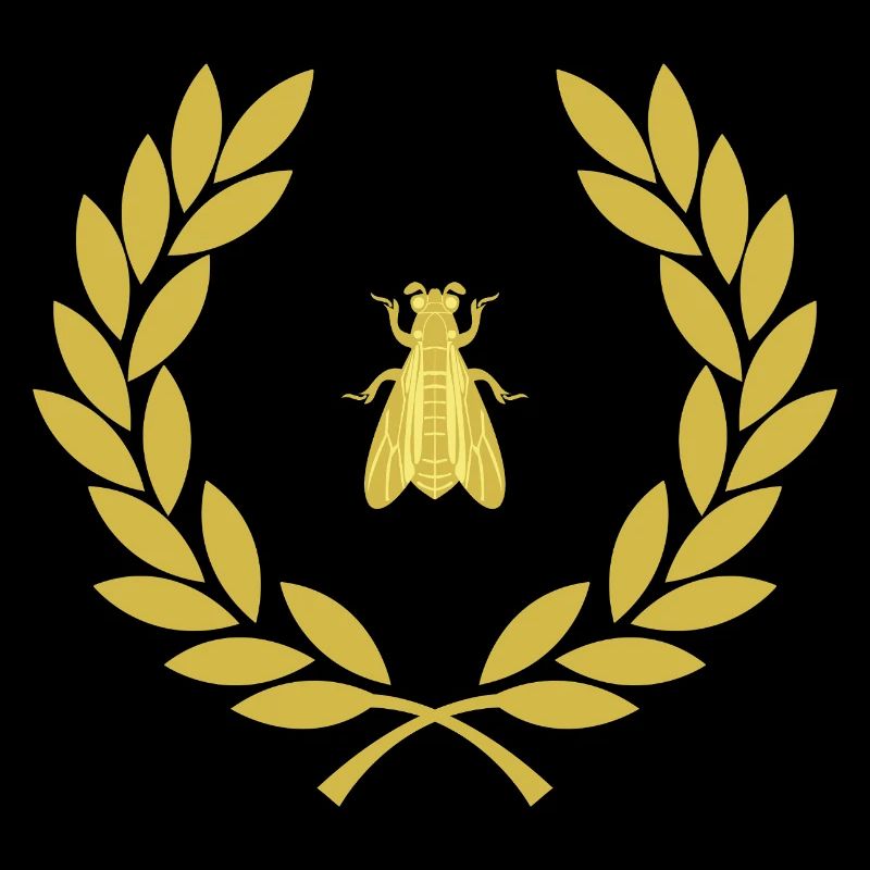 Napoleonic Bee