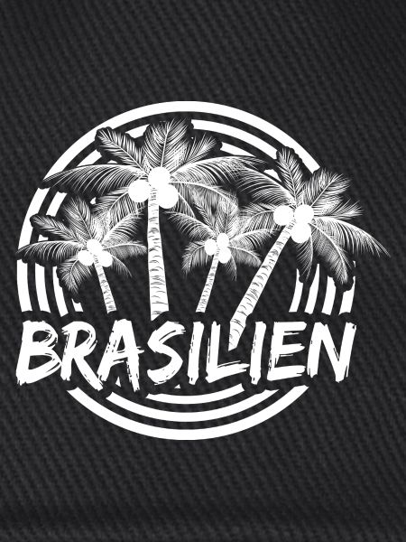 Ferien Brasilien