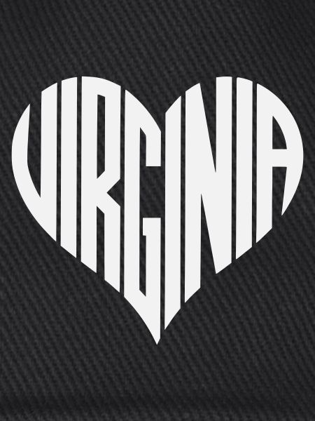 Virginia Herz Design