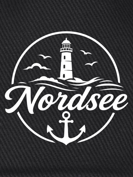 Nordsee