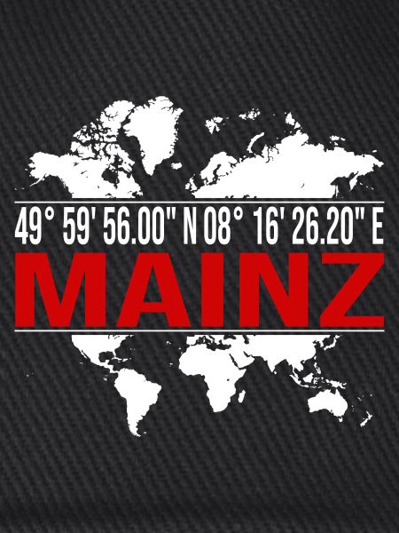 Mainz