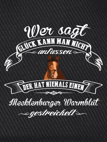 Mecklenburger